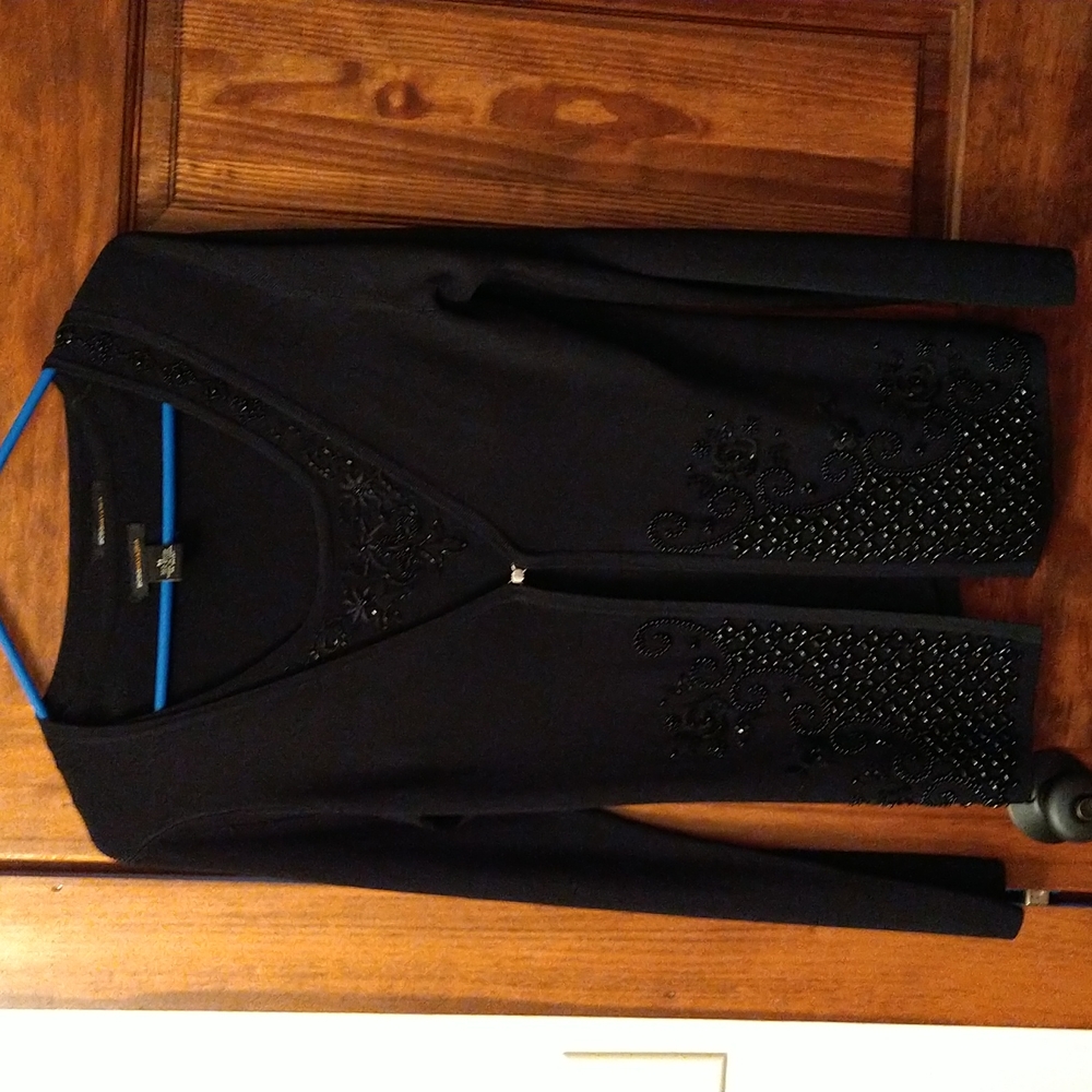 Women's sweater set